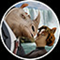 Достижение «Niagara Falls» в игре BLACKSAD: Under the Skin для GOG