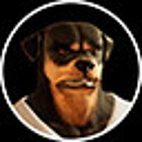 Достижение «One Mississippi» в игре BLACKSAD: Under the Skin для GOG