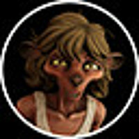 Достижение «The sweetest story in the whole wide world» в игре BLACKSAD: Under the Skin для GOG