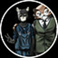 Достижение «Smart aleck» в игре BLACKSAD: Under the Skin для GOG