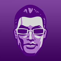 Достижение Bouncin' with an Old Friend в игре Saints Row 4 для Windows 10