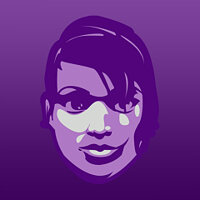 Достижение On Her Saint's Secret Service в игре Saints Row 4 для Windows 10