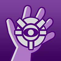 Достижение Ghost in the Machine в игре Saints Row 4 для Windows 10
