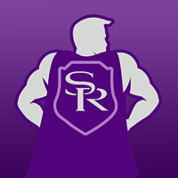 Достижение Where's My Cape? в игре Saints Row 4 для Windows 10