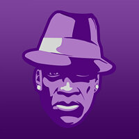 Достижение The Face of the Saints в игре Saints Row 4 для Windows 10