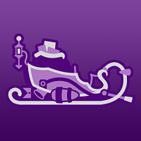 Достижение Make a List, Check it Twice в игре Saints Row 4 для Windows 10