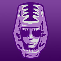 Достижение Walking the Dinosaur в игре Saints Row 4 для Windows 10