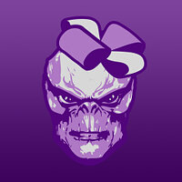 Достижение He's Still on the Naughty List в игре Saints Row 4 для Windows 10
