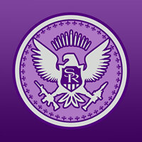 Достижение Destroyer-In-Chief в игре Saints Row 4 для Windows 10