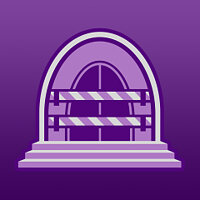 Достижение Minty Fresh! в игре Saints Row 4 для Windows 10