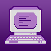 Достижение A World Without Christmas в игре Saints Row 4 для Windows 10