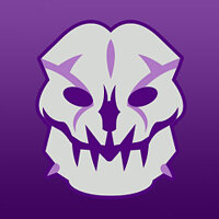 Достижение Zoo Keeper в игре Saints Row 4 для Windows 10