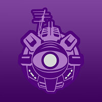Достижение Machine Man в игре Saints Row 4 для Windows 10