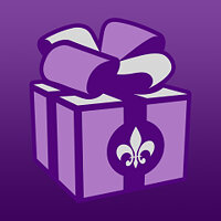 Достижение Our Gift to You в игре Saints Row 4 для Windows 10
