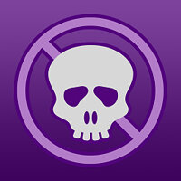 Достижение Indomitable в игре Saints Row 4 для Windows 10