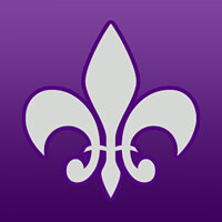 Достижение Back in the Day в игре Saints Row 4 для Windows 10