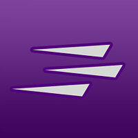 Достижение And I Ran... в игре Saints Row 4 для Windows 10