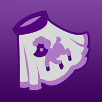 Достижение Poodle Skirt в игре Saints Row 4 для Windows 10