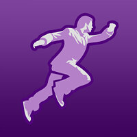 Достижение Don't Look Down в игре Saints Row 4 для Windows 10