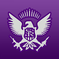Достижение Fourth and Forty в игре Saints Row 4 для Windows 10