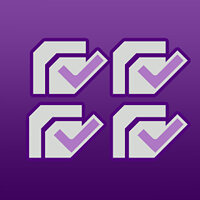 Достижение The Challenge King в игре Saints Row 4 для Windows 10