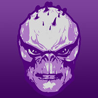 Достижение All Too Easy в игре Saints Row 4 для Windows 10