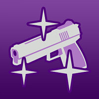 Достижение Maximum Stopping Power в игре Saints Row 4 для Windows 10