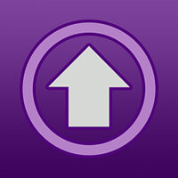 Достижение First of Many в игре Saints Row 4 для Windows 10