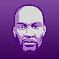 Достижение Blast from the Past в игре Saints Row 4 для Windows 10