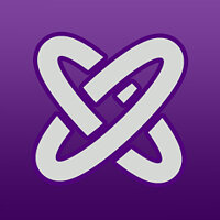 Достижение Bringin' the Heat в игре Saints Row 4 для Windows 10