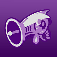 Достижение Experimental Tech в игре Saints Row 4 для Windows 10