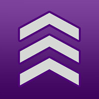 Достижение Epic Jump Quest в игре Saints Row 4 для Windows 10