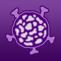 Достижение Health Inspector в игре Saints Row 4 для Windows 10