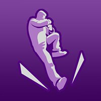 Достижение Pounding the Pavement в игре Saints Row 4 для Windows 10