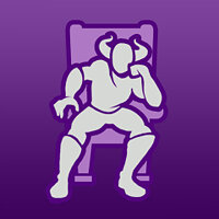 Достижение Imperator в игре Saints Row 4 для Windows 10
