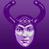 Достижение Bow to the Boss! в игре Saints Row 4 для Windows 10
