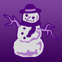 Достижение Get that Kid to a Psychologist в игре Saints Row 4 для Windows 10