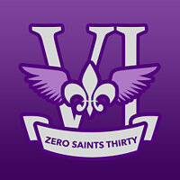 Достижение Zero Saints Thirty в игре Saints Row 4 для Windows 10