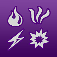 Достижение Elementary в игре Saints Row 4 для Windows 10