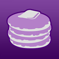 Достижение There Is No Pancakes в игре Saints Row 4 для Windows 10