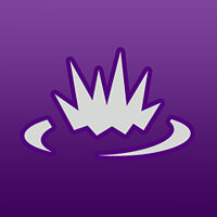 Достижение Woah. в игре Saints Row 4 для Windows 10