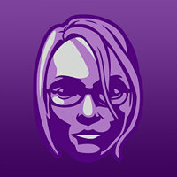 Достижение The Full Kinzie в игре Saints Row 4 для Windows 10