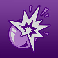 Достижение Don't Panic в игре Saints Row 4 для Windows 10