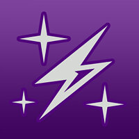 Достижение I Am Become Death в игре Saints Row 4 для Windows 10