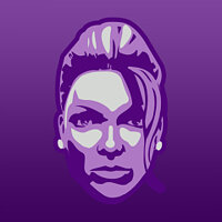 Достижение The Two Shaundis в игре Saints Row 4 для Windows 10