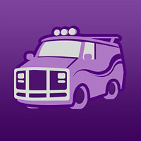 Достижение About Time! в игре Saints Row 4 для Windows 10
