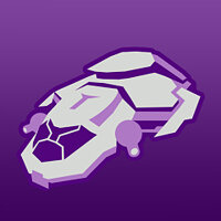 Достижение Betrayed в игре Saints Row 4 для Windows 10