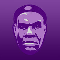 Достижение Actor-Turned-Politician в игре Saints Row 4 для Windows 10