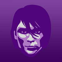 Достижение Paranormal Bromance в игре Saints Row 4 для Windows 10