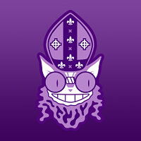Достижение A Very Genki Holiday в игре Saints Row 4 для Windows 10